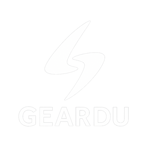 Geardu